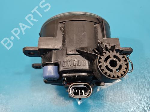 Left front fog light CITROËN DS4 (NX_) 2.0 HDi / BlueHDi 135 | BP37824842C30 - Image 7