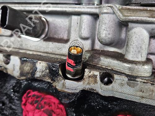 Engine VW BEETLE (5C1, 5C2) 2.0 TDI | BP38304448M1 - Image 4