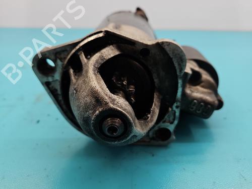 Starter AUDI A4 B6 (8E2) 2.0 | BP37810827M8 - Image 2