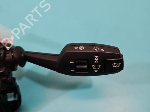 Ratstangsstang BMW X1 (E84) xDrive 18 d | BP38141256I23 - Image 3