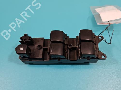 Switch MITSUBISHI MIRAGE / SPACE STAR VI Hatchback (A0_A) 1.2 (A03A) | BP38132566I30 - Image 8