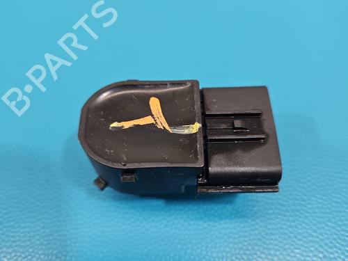 Electronic sensor HYUNDAI i30 (PDE, PD, PDEN) 1.5 | BP38150263M84 - Image 4