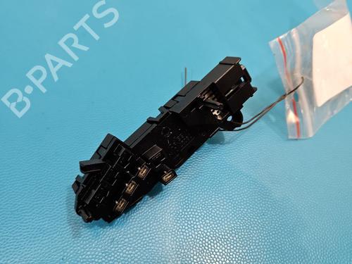 Used Electronic sensor Electronic sensor 37850110 37850110
