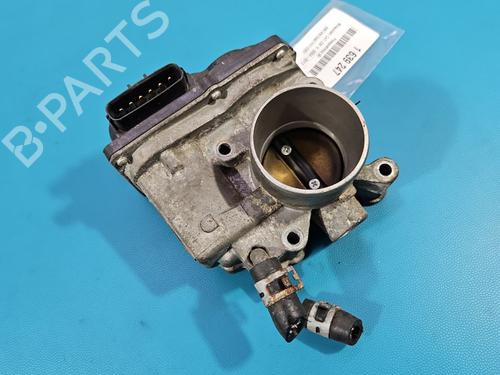 Used Throttle body Throttle body 39566486 39566486
