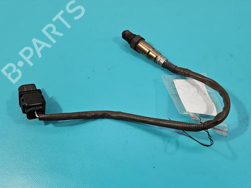 Electronic sensor MERCEDES-BENZ CLS (C218) CLS 500 4-matic (218.391) | BP38122915M84 - Image 4