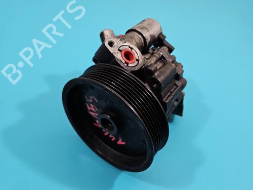 Used Steering pump Steering pump 38129880 38129880