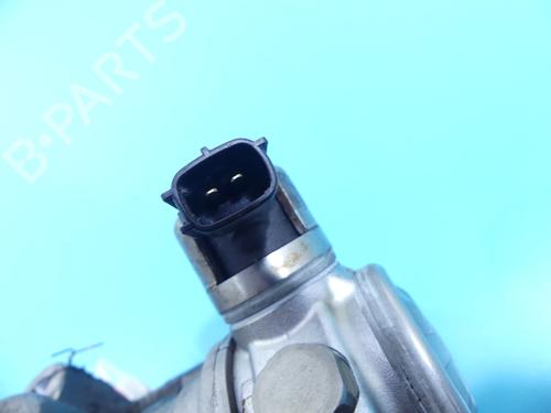 Fuel pump FORD COUGAR (EC_) | BP37880310M76 - Image 7