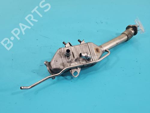 Used Egr Egr 37816863 37816863