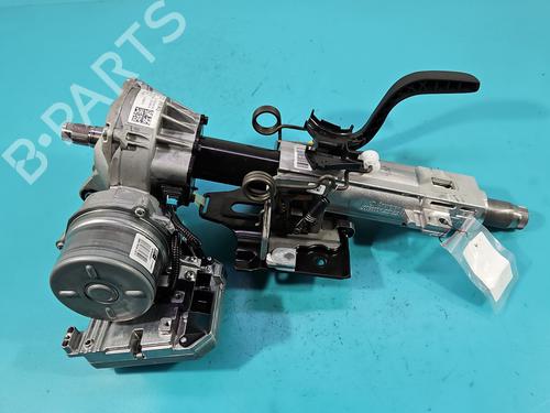 Steering pump SKODA CITIGO (NF1) | BP38045184M99 - Image 5