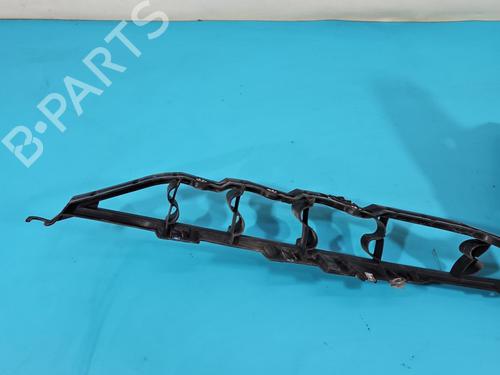 Frontplade/Frontkurv BMW X5 (E70) xDrive 30 d | BP38116581C72 - Image 7