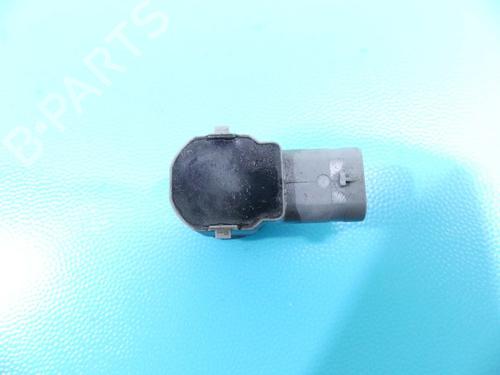 Electronic sensor FORD MONDEO IV Turnier (BA7) | BP37807259M84 - Image 4