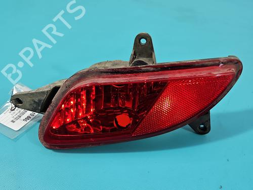 Used Rear bumper left light Rear bumper left light 38144449 38144449