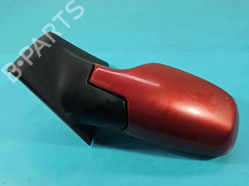 left-mirror-renault-clio-iii-br01-cr01-2005-2006-2007-2008-2009-2010-2011-2012-2013-2014-37812433 main image