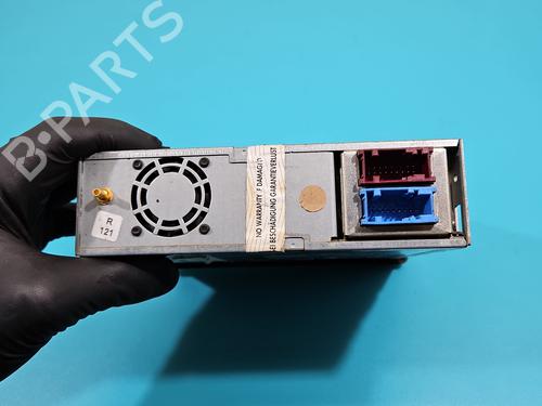 Electronic module BMW X3 (E83) 2.0 d | BP37814287M83 - Image 7
