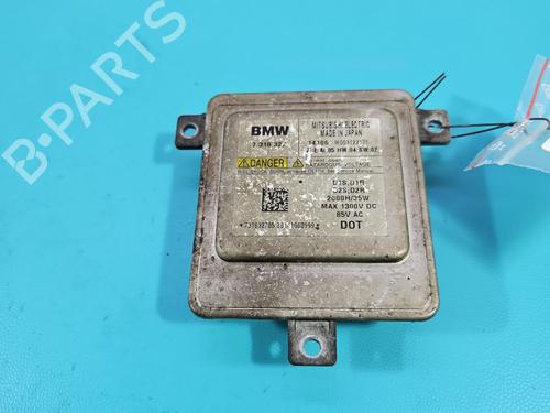 Xenon ballast BMW X1 (E84) sDrive 20 d | BP37853031C53 - Image 3