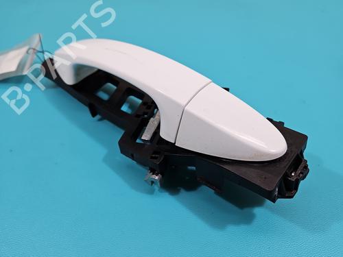 hjre-bagtil-udvendigt-handtag-ford-transit-courier-b460-box-bodympv-2014-38135414 main image