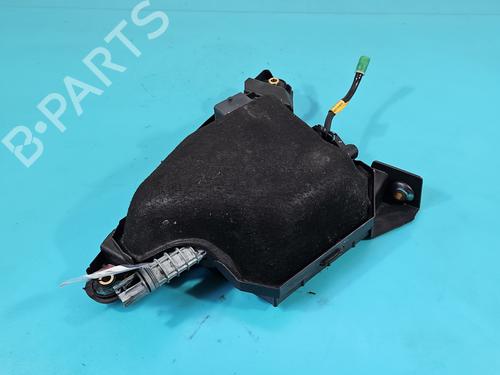 Elektrisk parkeringsbremse Elektrisk parkeringsbremse 37816058 37816058