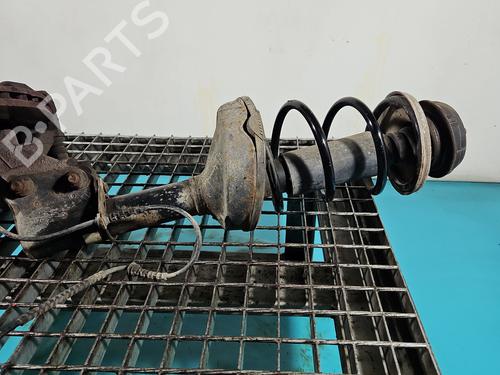left-front-shock-absorber-renault-twingo-ii-cn0_-2007-38123076 main image