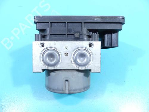 ABS pump MAZDA CX-5 (KE, GH) 2.0 AWD (KEEAW) | BP37886165M43 - Image 7