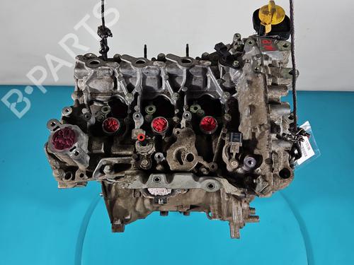 Used Engine Engine 37841125 37841125
