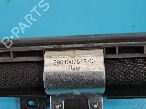 Cargo separator SKODA KODIAQ I (NS6, NS7, NV7) 2.0 TDI | BP37826384I36 - Image 4