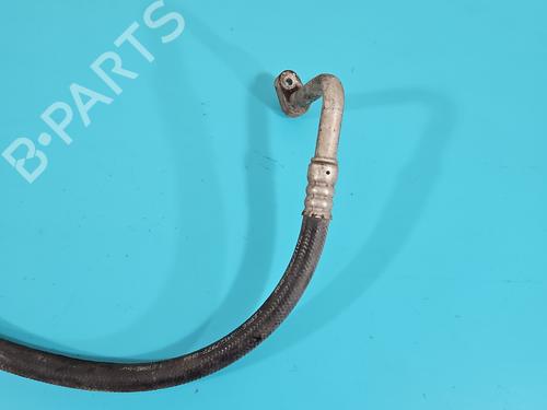 AC pipe IVECO DAILY IV Van 35C15 V, 35C15 V/P | BP38120170M126 - Image 3