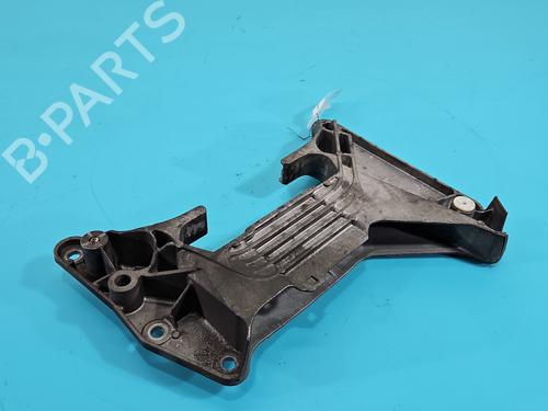 Gearbox mount BMW 3 (G20, G80, G28) 320 i | BP38141203M88 - Image 5