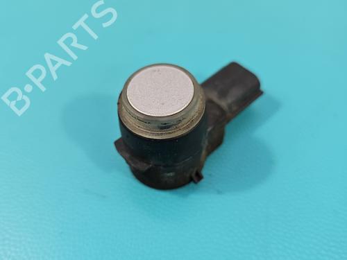 Elektronisk sensor Elektronisk sensor 38128903 38128903