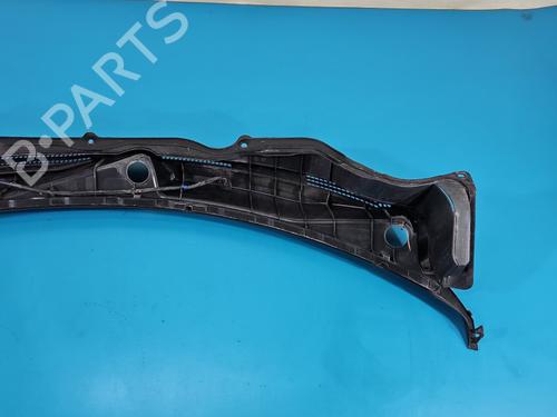 Torpedoplade SUZUKI SWIFT V (AZ) 1.0 (A2L310) | BP39169302C110 - Image 12