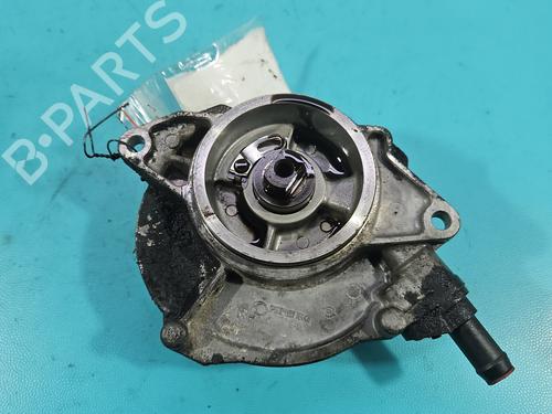 Vacuum pump AUDI A6 C6 (4F2) | BP37829853M80 - Image 8