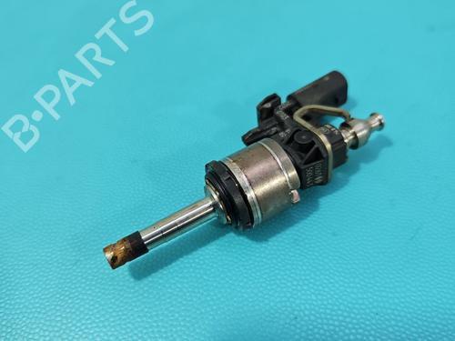 Used Injector Injector 38151976 38151976