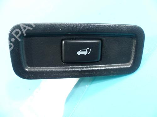 other-infiniti-fx-2008-37803887 main image