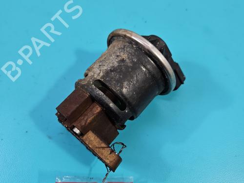 Used Egr Egr HONDA ACCORD VI (CK, CG, CH, CF, CL) 1.8 i (CG8) (136 hp) 37810573 37810573