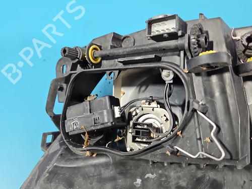 Right headlight OPEL CORSA D (S07) 1.3 CDTI (L08, L68) | BP38774779C29  - Image 11