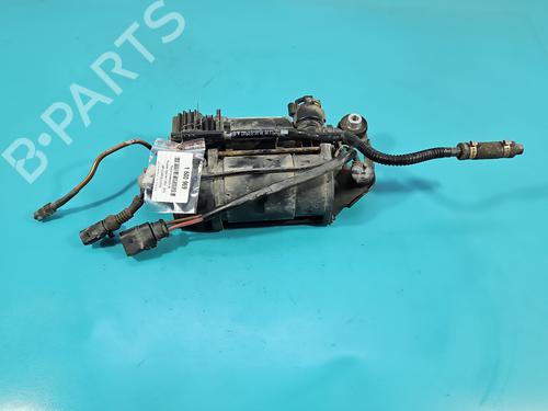 Suspension compressor PORSCHE CAYENNE (9PA) | BP38023367M103 - Image 4