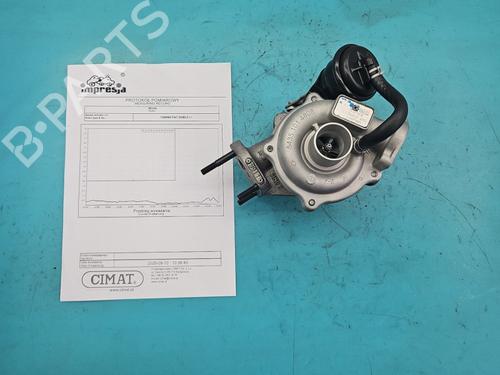 other-fiat-doblo-box-bodympv-223_-2000-39226305 main image