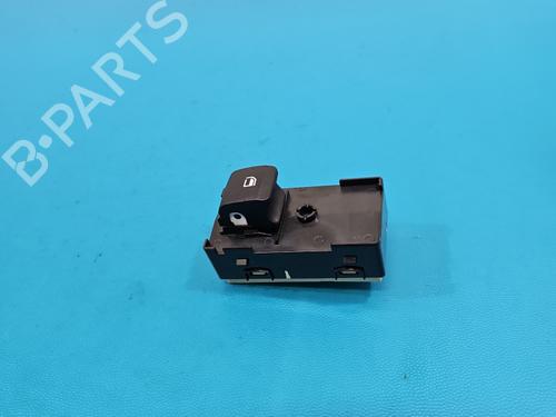 Switch HYUNDAI ELANTRA VII Saloon (CN7) 1.6 | BP39720413I30 - Image 3