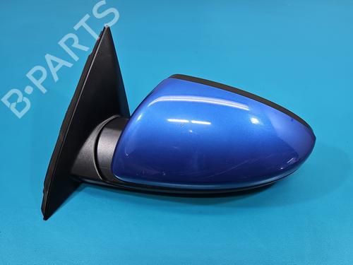 Left mirror KIA CEED (CD) | BP38326199C26 - Image 2