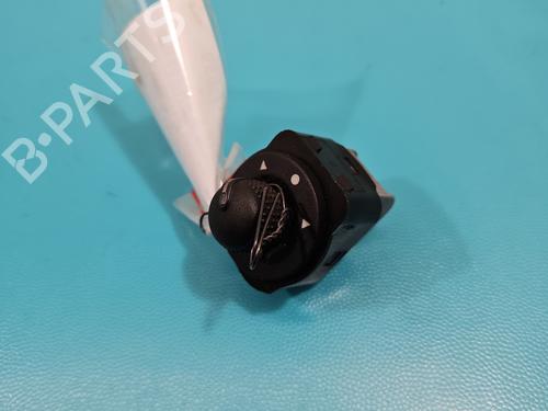 Used Switch Switch 38124376 38124376