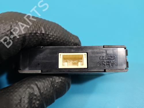 Electronic module TOYOTA COROLLA Saloon (_E21_) 1.8 VVTi Hybrid (ZWE219) | BP37854840M83  - Image 5