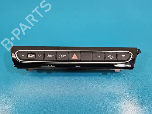 Switch AUDI Q7 (4MB, 4MG, 4MQ) 3.0 TFSI quattro | BP37836647I30 - Image 2