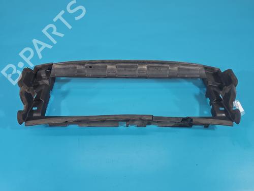 Used Intake manifold Intake manifold LAND ROVER RANGE ROVER EVOQUE (L538) 2.0 4x4 (241 hp) 39743174 39743174