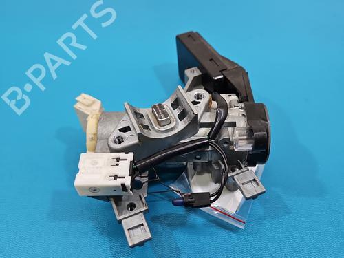 Ignition barrel MITSUBISHI LANCER VIII Sportback (CX_A) 2.0 DI-D (CX8A) | BP37856991M48 - Image 6