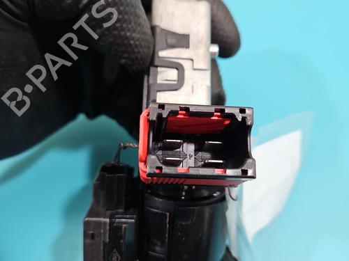 Ignition barrel DACIA SANDERO II | BP37816958M48 - Image 6