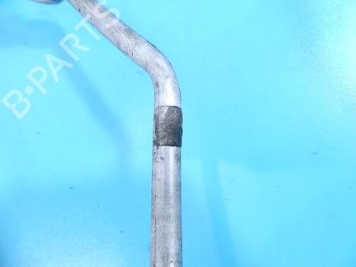 AC pipe PORSCHE PANAMERA (970) | BP37892818M126 - Image 13