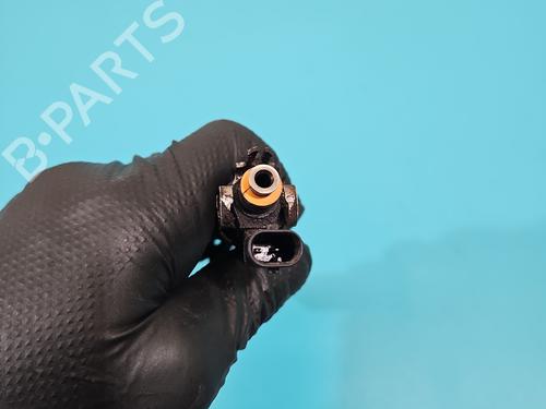 Injector RENAULT MEGANE IV Saloon 1.5 dCi 110 | BP38141624M100 - Image 4