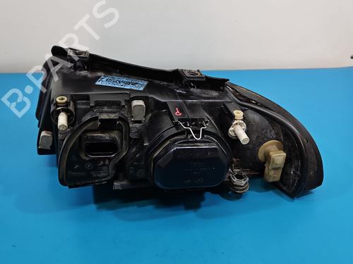 Right headlight AUDI A4 B5 (8D2) S4 quattro | BP37852327C29 - Image 5