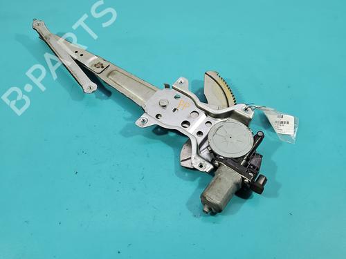 Used Front right window mechanism Front right window mechanism 38147117 38147117