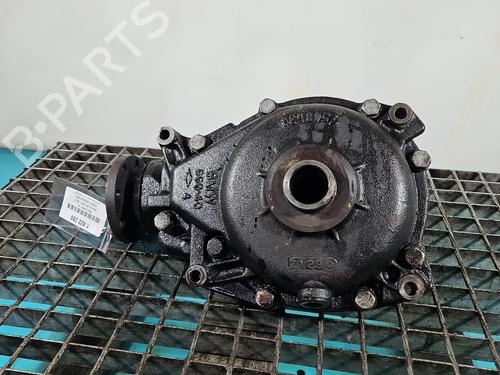 Front differential BMW X3 (E83) 2.0 d | BP37814369M23 - Image 4
