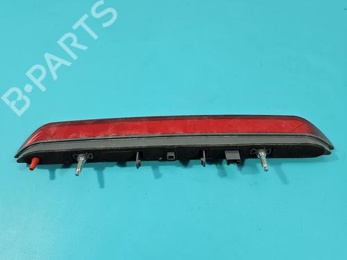 Third brake light CITROËN C5 AIRCROSS (A_) 1.2 PureTech 130 (ARHNSJ) | BP37832406L11 - Image 5